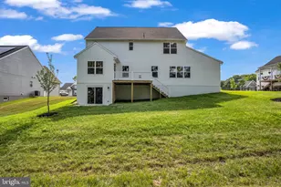 4 Old Moss Ln, Carlisle, PA 17013 - Photo 3