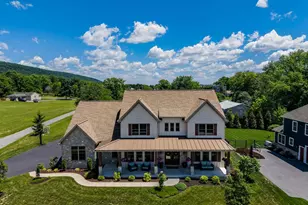 2250 Lehman Ct, Enola, PA 17025 - Photo 3