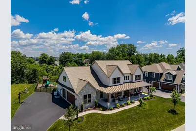 2250 Lehman Court, Enola, PA 17025 - Photo 57