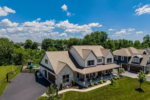 2250 Lehman Ct, Enola, PA 17025 - Photo 57