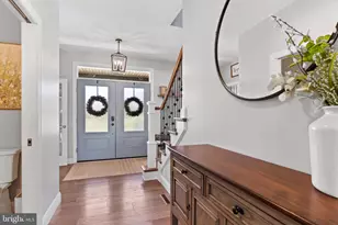 2250 Lehman Ct, Enola, PA 17025 - Photo 7