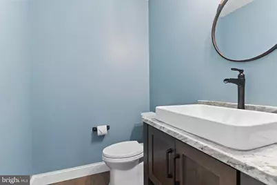 2250 Lehman Court, Enola, PA 17025 - Photo 51