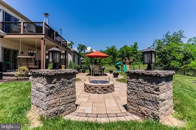 2250 Lehman Court, Enola, PA 17025 - Photo 53