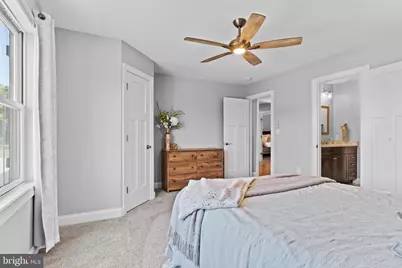 2250 Lehman Court, Enola, PA 17025 - Photo 35