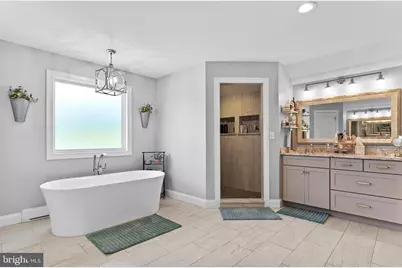 2250 Lehman Court, Enola, PA 17025 - Photo 33