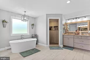 2250 Lehman Ct, Enola, PA 17025 - Photo 33