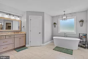 2250 Lehman Ct, Enola, PA 17025 - Photo 31