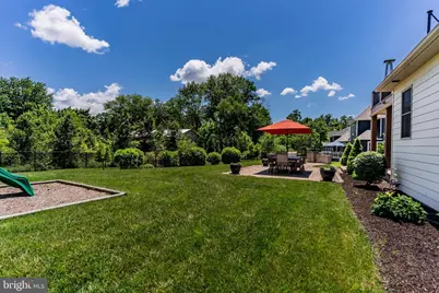 2250 Lehman Court, Enola, PA 17025 - Photo 55