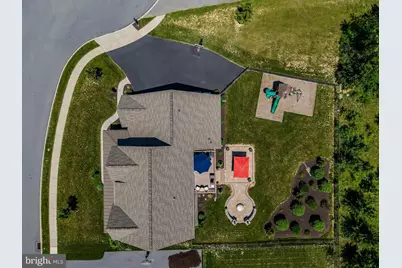 2250 Lehman Court, Enola, PA 17025 - Photo 65