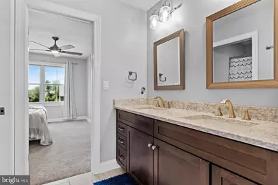 2250 Lehman Court, Enola, PA 17025 - Photo 37