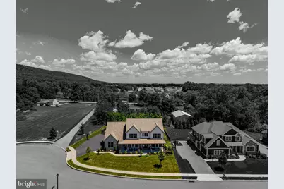 2250 Lehman Court, Enola, PA 17025 - Photo 63