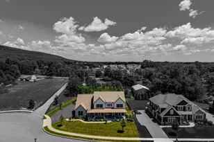 2250 Lehman Ct, Enola, PA 17025 - Photo 63