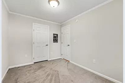 6331 Brandy Lane #19, Mechanicsburg, PA 17050 - Photo 17
