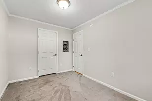 6331 Brandy Ln, Mechanicsburg, PA 17050 - Photo 17