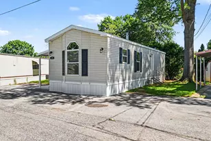 6331 Brandy Ln, Mechanicsburg, PA 17050 - Photo 21