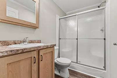 6331 Brandy Lane #19, Mechanicsburg, PA 17050 - Photo 19
