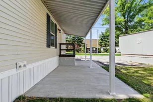 6331 Brandy Ln, Mechanicsburg, PA 17050 - Photo 5