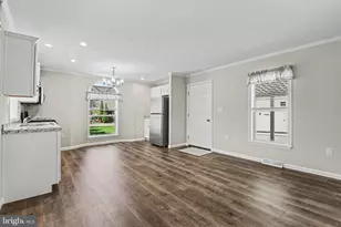 6331 Brandy Ln, Mechanicsburg, PA 17050 - Photo 7