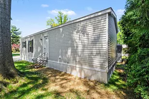 6331 Brandy Ln, Mechanicsburg, PA 17050 - Photo 23
