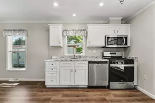 6331 Brandy Ln, Mechanicsburg, PA 17050 - Photo 13