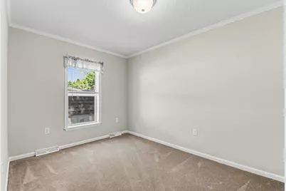 6331 Brandy Lane #19, Mechanicsburg, PA 17050 - Photo 15