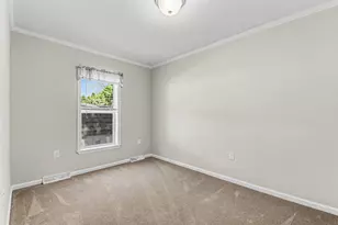 6331 Brandy Ln, Mechanicsburg, PA 17050 - Photo 15