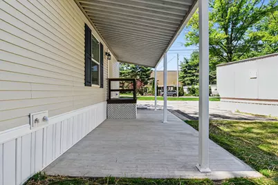 6331 Brandy Lane #19, Mechanicsburg, PA 17050 - Photo 5