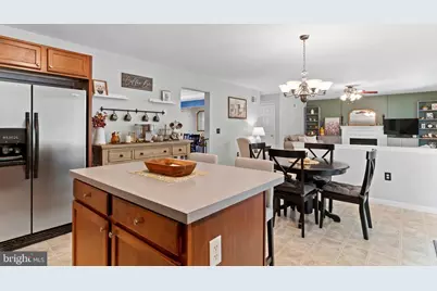 602 Brisbain Lane, Enola, PA 17025 - Photo 11