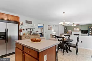 602 Brisbain Ln, Enola, PA 17025 - Photo 11