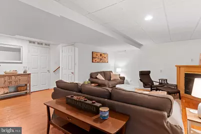 602 Brisbain Lane, Enola, PA 17025 - Photo 37