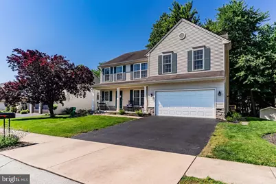 602 Brisbain Lane, Enola, PA 17025 - Photo 3