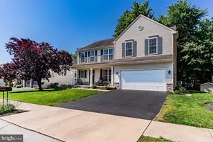 602 Brisbain Ln, Enola, PA 17025 - Photo 3