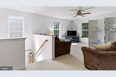 602 Brisbain Lane, Enola, PA 17025 - Photo 21