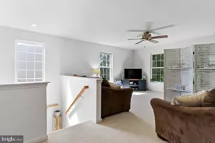 602 Brisbain Ln, Enola, PA 17025 - Photo 21