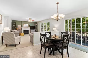 602 Brisbain Ln, Enola, PA 17025 - Photo 15