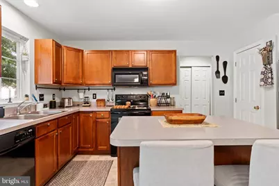602 Brisbain Lane, Enola, PA 17025 - Photo 13