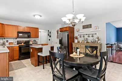 602 Brisbain Lane, Enola, PA 17025 - Photo 9