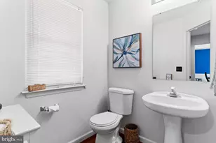 602 Brisbain Ln, Enola, PA 17025 - Photo 19