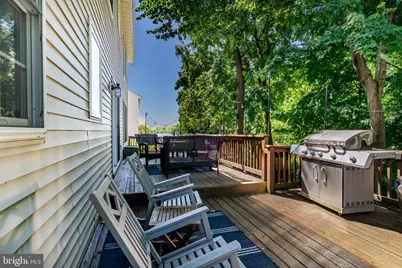 602 Brisbain Lane, Enola, PA 17025 - Photo 41