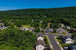 602 Brisbain Ln, Enola, PA 17025 - Photo 49