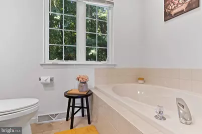602 Brisbain Lane, Enola, PA 17025 - Photo 27