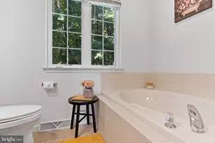 602 Brisbain Ln, Enola, PA 17025 - Photo 27