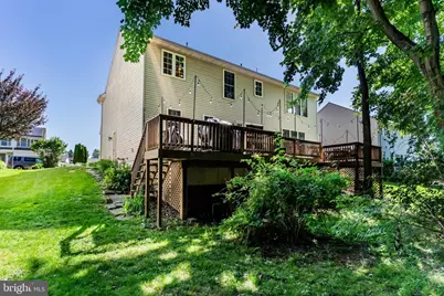 602 Brisbain Lane, Enola, PA 17025 - Photo 43