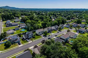 602 Brisbain Ln, Enola, PA 17025 - Photo 47