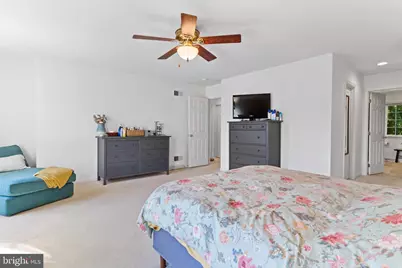 602 Brisbain Lane, Enola, PA 17025 - Photo 25