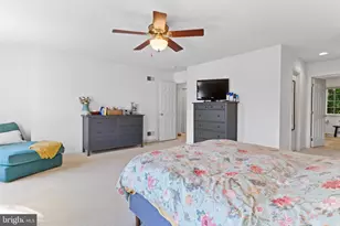 602 Brisbain Ln, Enola, PA 17025 - Photo 25