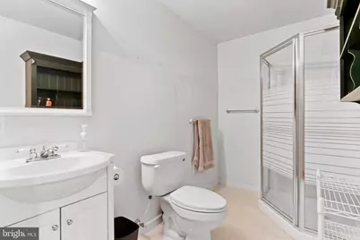 602 Brisbain Lane, Enola, PA 17025 - Photo 39