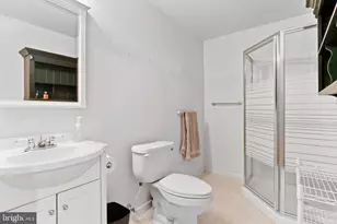 602 Brisbain Ln, Enola, PA 17025 - Photo 39