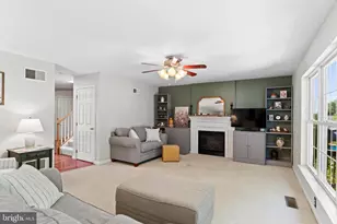 602 Brisbain Ln, Enola, PA 17025 - Photo 17
