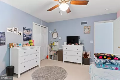 602 Brisbain Lane, Enola, PA 17025 - Photo 29